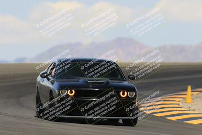 media/May-20-2023-SCCA SD (Sat) [[27fa1472d4]]/4-Novice Group/Session 3 (Turn 12)/